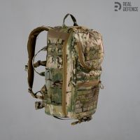 Рюкзак для дрону 3 в 1, MULTICAM USA