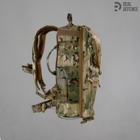 Рюкзак для дрону 3 в 1, MULTICAM USA