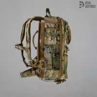 Рюкзак для дрону 3 в 1, MULTICAM USA