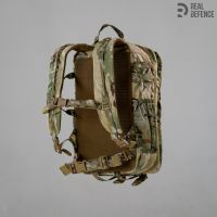 Рюкзак для дрону 3 в 1, MULTICAM USA