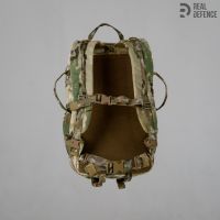 Рюкзак для дрону 3 в 1, MULTICAM USA