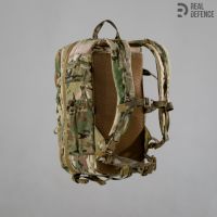 Рюкзак для дрону 3 в 1, MULTICAM USA