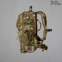 Рюкзак для дрону 3 в 1, MULTICAM USA