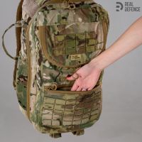 Рюкзак для дрону 3 в 1, MULTICAM USA