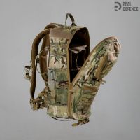 Рюкзак для дрону 3 в 1, MULTICAM USA