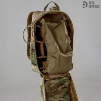 Рюкзак для дрону 3 в 1, MULTICAM USA