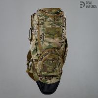 Рюкзак 2 DAYS PACK тактичний, MULTICAM USA