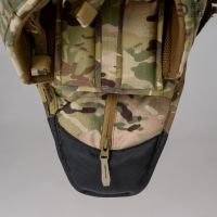 Рюкзак 2 DAYS PACK тактичний, MULTICAM USA