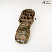 Рюкзак для дрону 3 в 1, MULTICAM USA