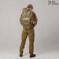 Рюкзак 2 DAYS PACK тактичний, MULTICAM USA
