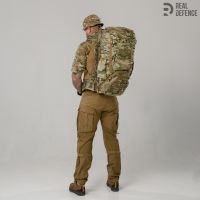 Рюкзак 2 DAYS PACK тактичний, MULTICAM USA