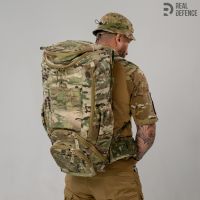 Рюкзак 2 DAYS PACK тактичний, MULTICAM USA
