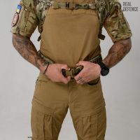 Рюкзак 2 DAYS PACK тактичний, MULTICAM USA