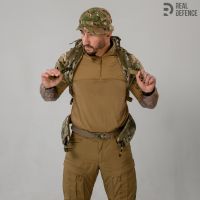 Рюкзак 2 DAYS PACK тактичний, MULTICAM USA