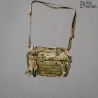 Адміністративна панель