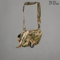 Адміністративна панель