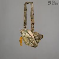Адміністративна панель