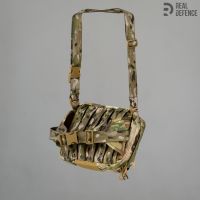 Адміністративна панель