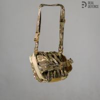 Адміністративна панель