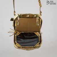 Адміністративна панель