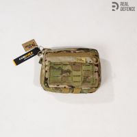 Підсумок під планшет, MULTICAM USA