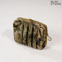 Підсумок під планшет, MULTICAM USA