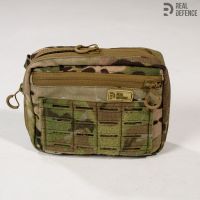 Підсумок під планшет, MULTICAM USA