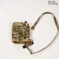 Підсумок під планшет, MULTICAM USA