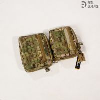 Підсумок під планшет, MULTICAM USA