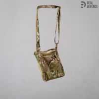 Чоловіча сумка Street Bag, MULTICAM USA