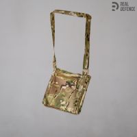 Чоловіча сумка Street Bag, MULTICAM USA
