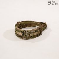 WAR BELT пояс тактичний, MULTICAM USA