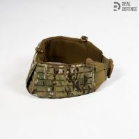 Розвантажувальний пояс тактичний, MULTICAM USA