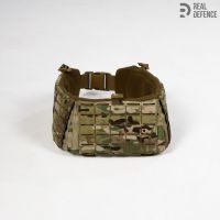 Розвантажувальний пояс тактичний, MULTICAM USA