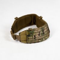 Розвантажувальний пояс тактичний, MULTICAM USA