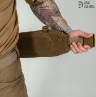 Розвантажувальний пояс тактичний, MULTICAM USA