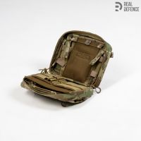 Адміністративна панель