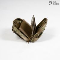 Адміністративна панель