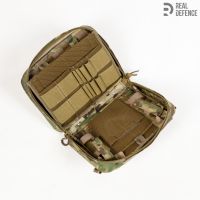 Адміністративна панель