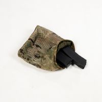Сумка скидання порожніх магазинів сітка, MULTICAM USA