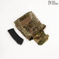 Сумка скидання порожніх магазинів сітка, MULTICAM USA