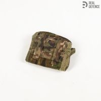 Сумка скидання порожніх магазинів сітка, MULTICAM USA