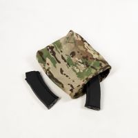 Сумка скидання порожніх магазинів, MULTICAM USA