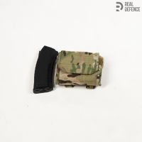 Сумка скидання порожніх магазинів, MULTICAM USA