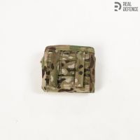 Сумка скидання порожніх магазинів, MULTICAM USA