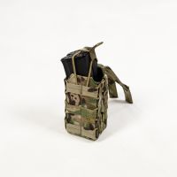 Подвійний підсумок під магазини на 30 набоїв, MULTICAM USA