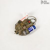 Аптечный подсумок, MULTICAM USA