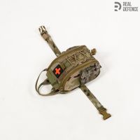 Аптечный подсумок, MULTICAM USA