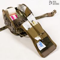 Аптечный подсумок, MULTICAM USA