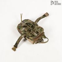 Аптечный подсумок, MULTICAM USA